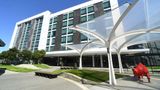 Quest Highbrook Exterior