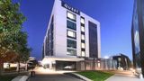 Quest Highbrook Exterior