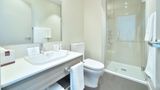 Quest Highbrook Room