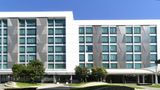 Quest Highbrook Exterior