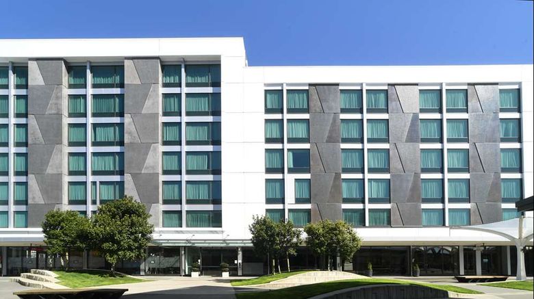 Quest Highbrook Exterior. Images powered by <a href="https://iceportal.shijigroup.com" target="_blank" rel="noopener">Ice Portal</a>.