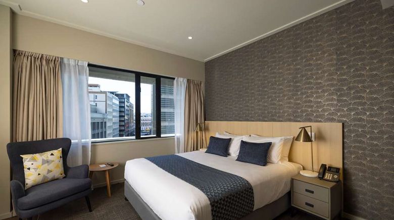 <b>Quest 256 Lambton Suite</b>. Images powered by <a href="https://iceportal.shijigroup.com/" title="IcePortal" target="_blank">IcePortal</a>.