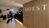 <b>Quest 256 Lambton Lobby</b>. Images powered by <a href="https://iceportal.shijigroup.com/" title="IcePortal" target="_blank">IcePortal</a>.