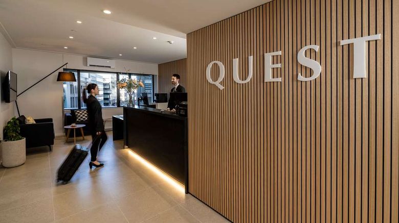 <b>Quest 256 Lambton Lobby</b>. Images powered by <a href="https://iceportal.shijigroup.com/" title="IcePortal" target="_blank">IcePortal</a>.
