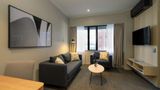 <b>Quest 256 Lambton Room</b>. Images powered by <a href="https://iceportal.shijigroup.com/" title="IcePortal" target="_blank">IcePortal</a>.