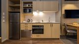 <b>Quest 256 Lambton Room</b>. Images powered by <a href="https://iceportal.shijigroup.com/" title="IcePortal" target="_blank">IcePortal</a>.