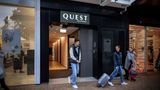 <b>Quest 256 Lambton Exterior</b>. Images powered by <a href="https://iceportal.shijigroup.com/" title="IcePortal" target="_blank">IcePortal</a>.