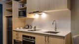 <b>Quest 256 Lambton Suite</b>. Images powered by <a href="https://iceportal.shijigroup.com/" title="IcePortal" target="_blank">IcePortal</a>.