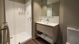 <b>Quest 256 Lambton Room</b>. Images powered by <a href="https://iceportal.shijigroup.com/" title="IcePortal" target="_blank">IcePortal</a>.