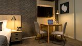 <b>Quest 256 Lambton Suite</b>. Images powered by <a href="https://iceportal.shijigroup.com/" title="IcePortal" target="_blank">IcePortal</a>.