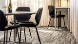 Quest on Thorndon Room