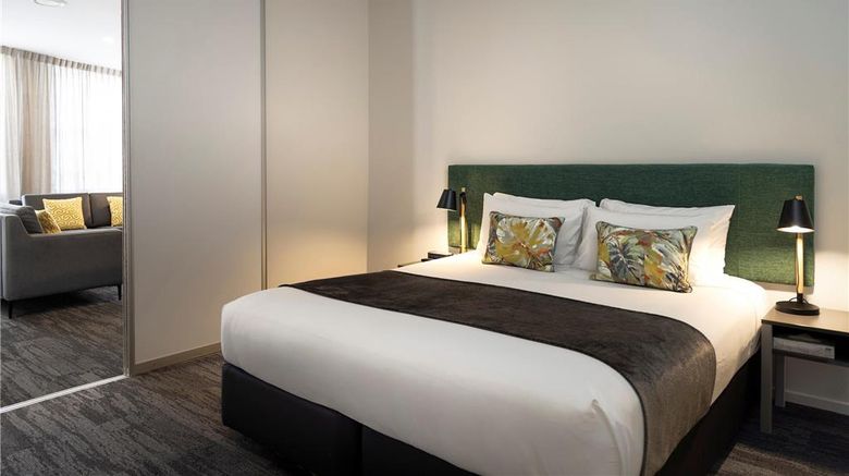 <b>Quest on Thorndon Room</b>. Images powered by <a href="https://iceportal.shijigroup.com/" title="IcePortal" target="_blank">IcePortal</a>.