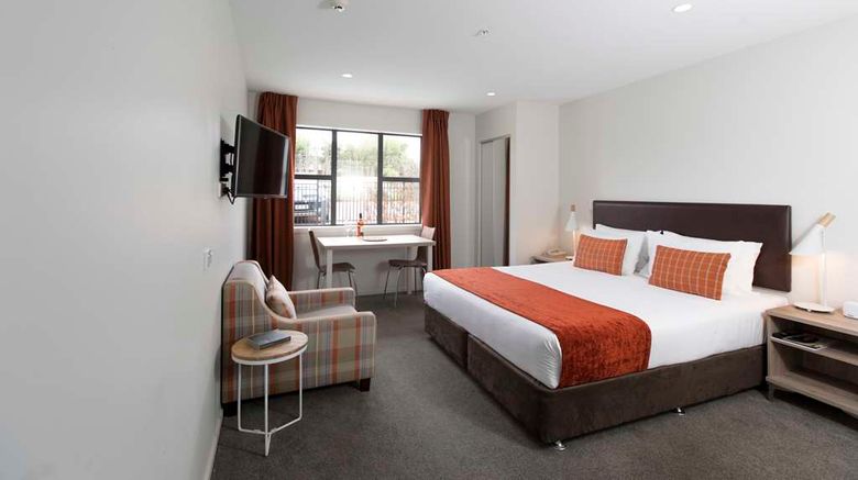 <b>Quest Taupo Suite</b>. Images powered by <a href="https://iceportal.shijigroup.com/" title="IcePortal" target="_blank">IcePortal</a>.