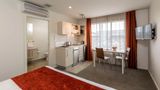 Quest Taupo Suite