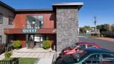 Quest Taupo Exterior