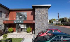 Quest Taupo