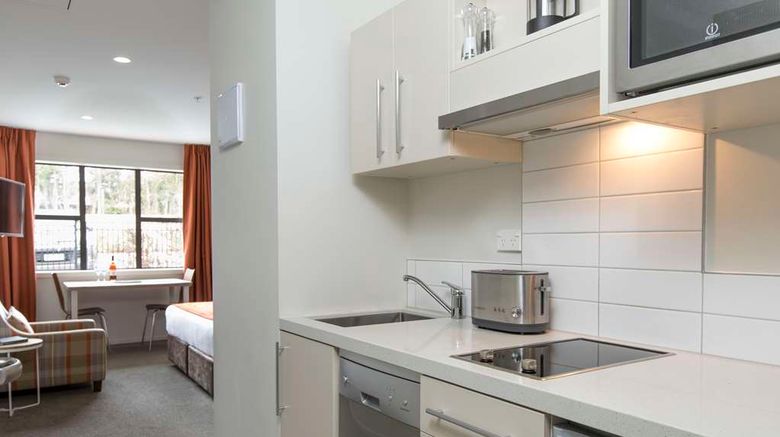 <b>Quest Taupo Suite</b>. Images powered by <a href="https://iceportal.shijigroup.com/" title="IcePortal" target="_blank">IcePortal</a>.