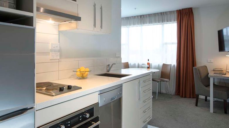<b>Quest Taupo Room</b>. Images powered by <a href="https://iceportal.shijigroup.com/" title="IcePortal" target="_blank">IcePortal</a>.