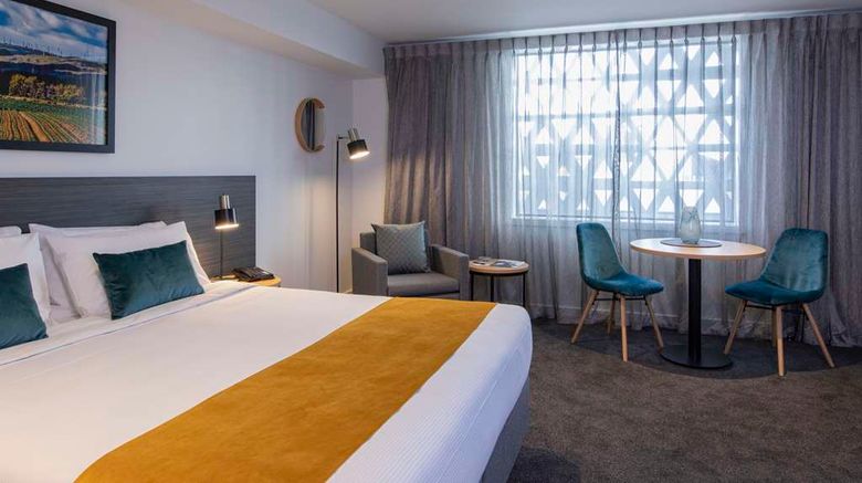 <b>Quest Palmerston North Suite</b>. Images powered by <a href="https://iceportal.shijigroup.com/" title="IcePortal" target="_blank">IcePortal</a>.