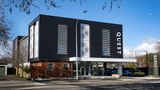 Quest Palmerston North Exterior