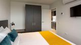 Quest Palmerston North Suite
