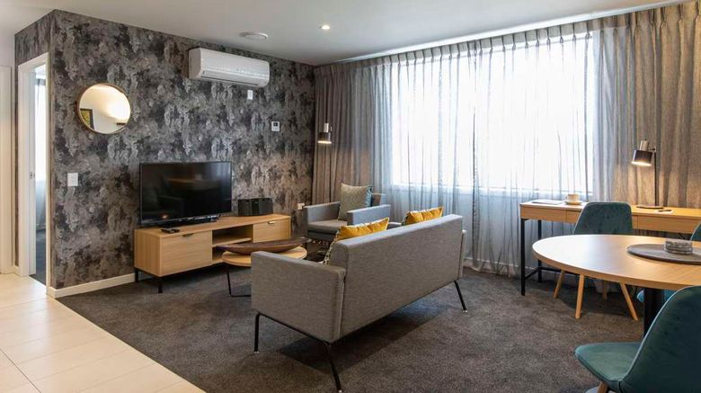<b>Quest Palmerston North Room</b>. Images powered by <a href="https://iceportal.shijigroup.com/" title="IcePortal" target="_blank">IcePortal</a>.