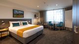 Quest Palmerston North Suite