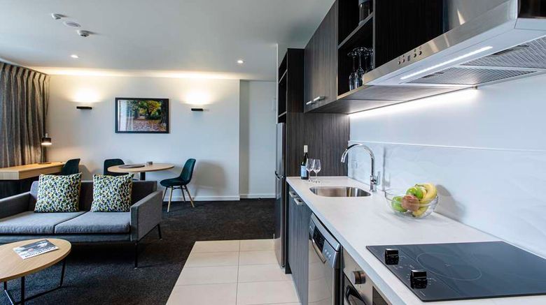 <b>Quest Palmerston North Room</b>. Images powered by <a href="https://iceportal.shijigroup.com/" title="IcePortal" target="_blank">IcePortal</a>.