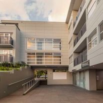 Quest Ponsonby