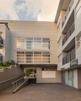Quest Ponsonby