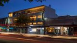 <b>Quest Ponsonby Exterior</b>. Images powered by <a href="https://iceportal.shijigroup.com/" title="IcePortal" target="_blank">IcePortal</a>.