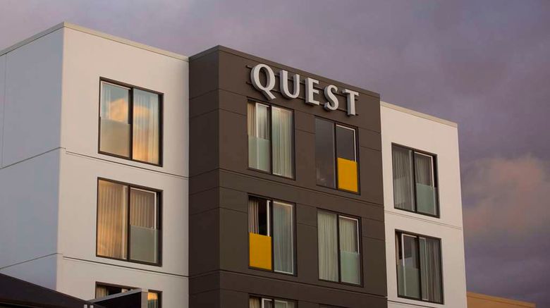 <b>Quest Nelson Exterior</b>. Images powered by <a href="https://iceportal.shijigroup.com/" title="IcePortal" target="_blank">IcePortal</a>.