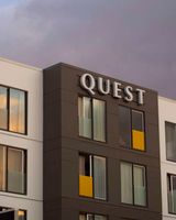 Quest Nelson
