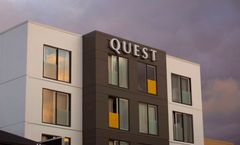 Quest Nelson