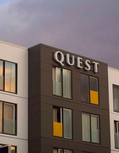 Quest Nelson