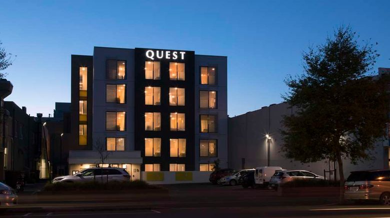 <b>Quest Nelson Exterior</b>. Images powered by <a href="https://iceportal.shijigroup.com/" title="IcePortal" target="_blank">IcePortal</a>.