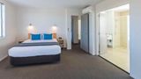 Quest Christchurch Room