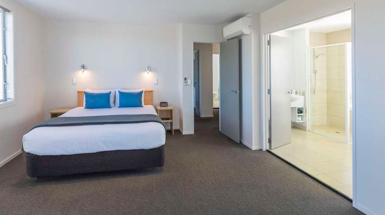 <b>Quest Christchurch Room</b>. Images powered by <a href="https://iceportal.shijigroup.com/" title="IcePortal" target="_blank">IcePortal</a>.