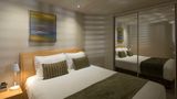Quest on Durham Suite