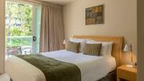 Quest on Durham Room