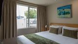 Quest on Durham Suite