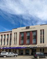 Quest Invercargill Serviced Apartments