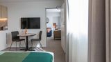<b>Quest Mount Eden Room</b>. Images powered by <a href="https://iceportal.shijigroup.com/" title="IcePortal" target="_blank">IcePortal</a>.