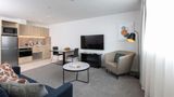 <b>Quest Mount Eden Room</b>. Images powered by <a href="https://iceportal.shijigroup.com/" title="IcePortal" target="_blank">IcePortal</a>.