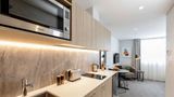 <b>Quest Mount Eden Room</b>. Images powered by <a href="https://iceportal.shijigroup.com/" title="IcePortal" target="_blank">IcePortal</a>.