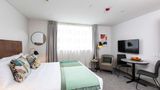 <b>Quest Mount Eden Suite</b>. Images powered by <a href="https://iceportal.shijigroup.com/" title="IcePortal" target="_blank">IcePortal</a>.