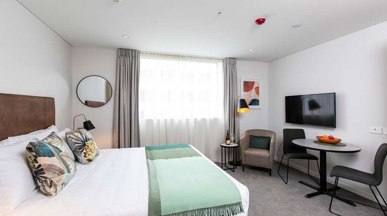 <b>Quest Mount Eden Suite</b>. Images powered by <a href="https://iceportal.shijigroup.com/" title="IcePortal" target="_blank">IcePortal</a>.