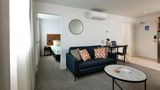 <b>Quest Mount Eden Room</b>. Images powered by <a href="https://iceportal.shijigroup.com/" title="IcePortal" target="_blank">IcePortal</a>.