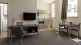 <b>Quest New Plymouth Apartments Room</b>. Images powered by <a href="https://iceportal.shijigroup.com/" title="IcePortal" target="_blank">IcePortal</a>.
