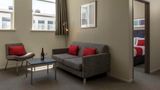 <b>Quest New Plymouth Apartments Suite</b>. Images powered by <a href="https://iceportal.shijigroup.com/" title="IcePortal" target="_blank">IcePortal</a>.